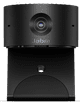Jabra PanaCast 20 Main Image