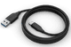 Jabra PanaCast 20 null