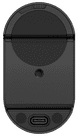 Jabra PanaCast 20 null