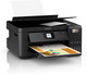 Epson EcoTank ET-2851 linkerkant