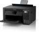 Epson EcoTank ET-2851 rechterkant