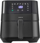 Inventum GF500HLDB voorkant