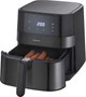 Inventum GF500HLDB null