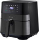 Inventum GF500HLDB detail