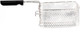 Inventum GF461B accessoire