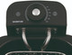 Inventum GF461B détail