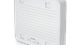 Ubiquiti UniFi Enterprise 8 PoE null