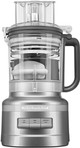 KitchenAid 5KFP1319ECU Silver null
