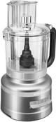 KitchenAid 5KFP1319ECU Silver null