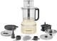 KitchenAid 5KFP1319EAC Almond Cream Main Image
