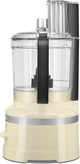 KitchenAid 5KFP1319EAC Almond Cream null
