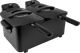 Inventum GF461B Main Image