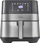 Inventum GF500HLD front