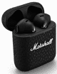 Marshall Minor III null