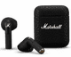 Marshall Minor III null