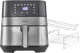 Inventum GF500HLD Main Image