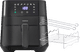 Inventum GF500HLDB Main Image