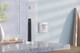 Philips Sonicare ProtectiveClean 3100 HX3671/14 product in gebruik