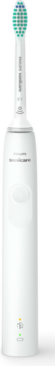 Philips Sonicare ProtectiveClean 3100 HX3675/13 detail