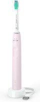 Philips Sonicare ProtectiveClean 3100 HX3675/15 front