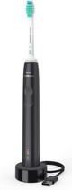 Philips Sonicare ProtectiveClean 3100 HX3675/15 front