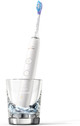 Philips Sonicare DiamondClean Smart 9000 HX9917/88 detail