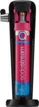 SodaStream ART Zwart Starterspack null