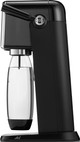 SodaStream ART Zwart Starterspack null