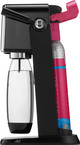 SodaStream ART Zwart Starterspack null