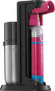 SodaStream DUO Black null