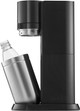SodaStream DUO Black null