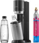 SodaStream DUO Black null