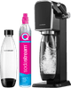 SodaStream ART Zwart Main Image
