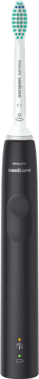 Philips Sonicare ProtectiveClean 3100 HX3671/14 null