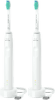 Philips Sonicare ProtectiveClean 3100 HX3675/13 Main Image