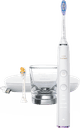 Philips Sonicare DiamondClean Smart 9000 HX9917/88 Main Image