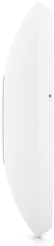 Ubiquiti UniFi 6 Long Range 3-Pack left side