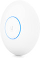 Ubiquiti UniFi 6 Long Range 3-Pack right side