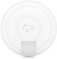 Ubiquiti UniFi 6 Long Range 3-Pack back