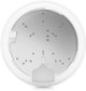 Ubiquiti UniFi 6 Long Range 3-Pack bottom