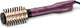 BaByliss Big Hair Dual AS950E vorne