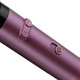 BaByliss Big Hair Dual AS950E detail