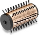 BaByliss Big Hair Dual AS950E zubehör