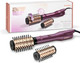 BaByliss Big Hair Dual AS950E produkt in gebrauch
