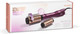 BaByliss Big Hair Dual AS950E verpackung