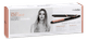 BaByliss Super Smooth ST391E null