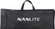 Nanlite Rectangle Softbox 60x90 cm accessoire