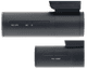 Nordväl DC102-4K WiFi Dash Cam 64GB back