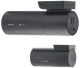 Nordväl DC102-4K WiFi Dash Cam 64GB right side