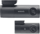Nordväl DC102-4K WiFi Dash Cam 64GB Main Image